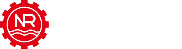 南方潤(rùn)滑